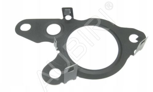 EGR Gasket Renault Master 2014 2.3 Dci BiTurbo