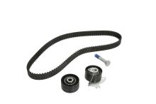 Timing belt kit Peugeot Boxer, Jumper since 2016 2.0/2.2 BlueHDi
