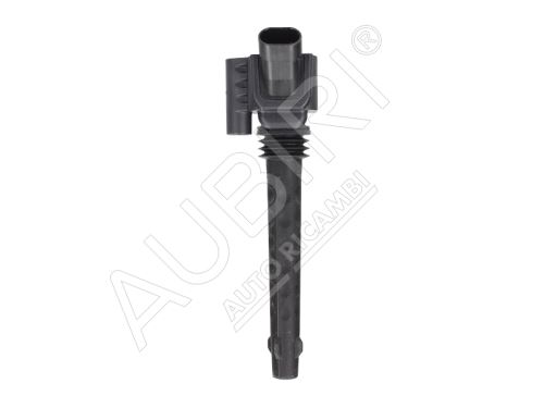 Ignition Coil Fiat Doblo since 2010 1.4 T-jet