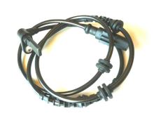 ABS sensor Fiat Ducato, Jumper, Boxer since 2006 front left/right, 1060 mm