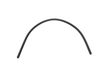 Presure sensor hose DPF Iveco Daily 2006-2011