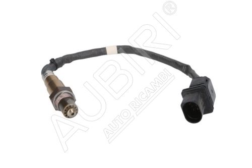 Lambda sensor Citroën Jumpy, Expert since 2007 1.6 HDi/BlueHDi