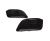 Bumper covers Peugeot Partner, Berlingo 2016-2018 left/right, without fog lights