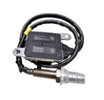 NOx sensor Renault Master IV since 2024 2.0D