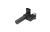 Crankshaft speed sensor Citroën Jumper, Transit since 2011 2.2D