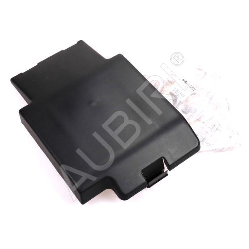 Tool box top cover Fiat Ducato 250