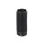 Shock absorber sleeve Ford Transit 2006-2014 front