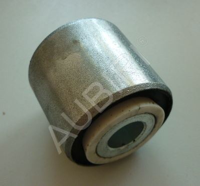 Stabilizer bar silentblok, Iveco Daily
