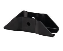 Anti roll bar link bracket Renault Master IV since 2024 rear, left/right