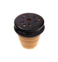 Axle buffer Ford Transit 2014-2019, Custom 2012-2019 rear (1)