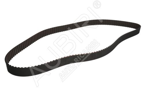 Timing Belt Fiat Ducato 2.5TDI, Iveco Daily 2.5TDI