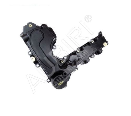 Rocker cover Citroën Berlingo since 2018 1.2i, Doblo since 2022 1.2i