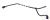 Water hose Iveco Daily 2012 3.0