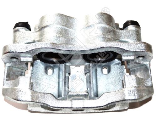 Brake caliper Iveco Daily 2000-2006 35C, since 2000 50C rear right, 44 mm