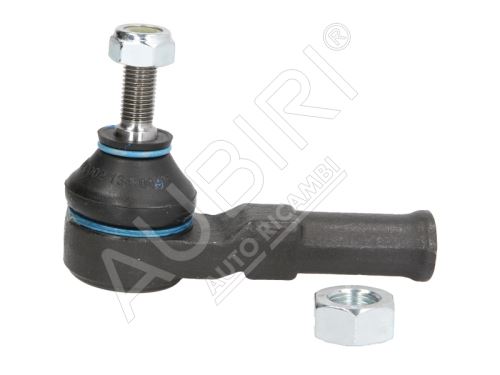 Tie rod end Renault Kangoo 1997-2008 right, 90 mm