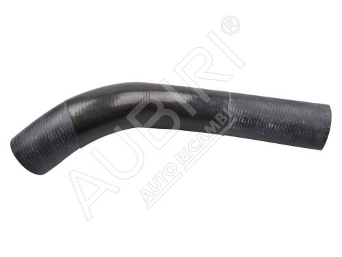 Cooling hose Fiat Ducato 1994-2006 2.0/2.2D lower for cooler