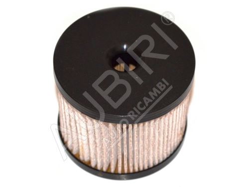 Fuel filter Fiat Scudo 1995-2006, Citroën Berlingo 2000-2008 2.0/2.2D