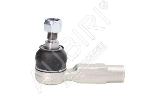 Tie rod end Iveco Daily 2014-2019 70C left/right