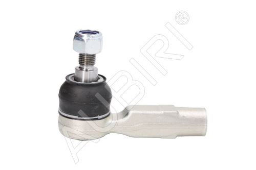 Tie rod end Iveco Daily 2014-2019 70C left/right