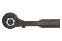 Tie rod end Fiat Fiorino, Nemo, Bipper 2007-2016 right (1)