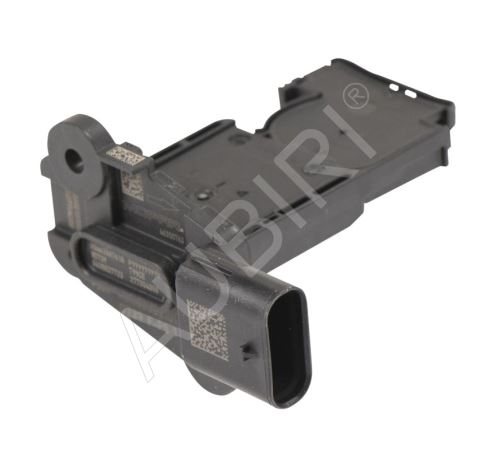 Mass air flow sensor Fiat Ducato since 2021 2.2D, Doblo 2016-2022 1.6D