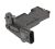 Mass air flow sensor Fiat Ducato since 2021 2.2D, Doblo 2016-2022 1.6D