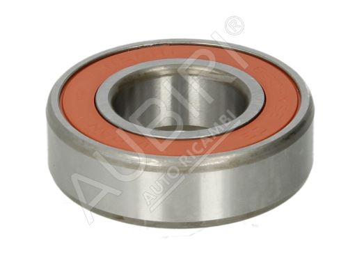 Flywheel bearing Iveco EuroCargo Tector, Stralis 25x52x15 mm