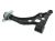 Control arm Fiat Ducato, Jumper, Boxer 2002-2006 front, left, 11Q/15Q, 20 mm