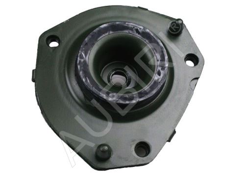 Shock absorber top strut mount Fiat Ducato, Jumper, Boxer 1994-2002 front right