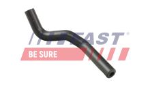 DPF differential pressure sensor hose Renault Kangoo since 2020 1.5 BluedCi (1)