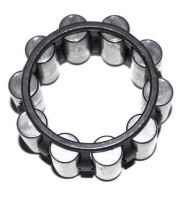 Transmission bearing Iveco Daily 5S200 Transmission bearing Iveco Daily 5S200