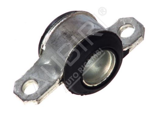 Front arm bushing Fiat Ducato 230/244 Q10/14/18 rear