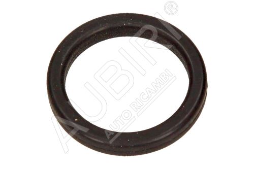 Oil Cooler Gasket Ford Transit 2000-2006 2.0 Di/TDCi