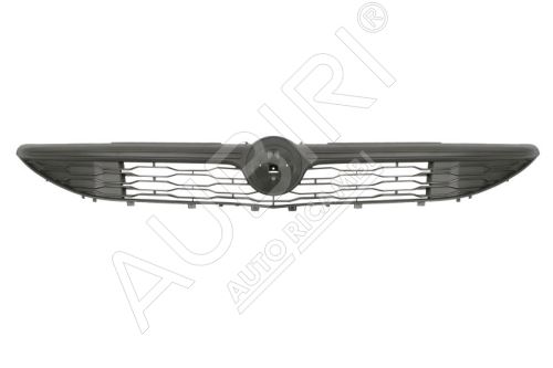 Radiator grille Fiat Doblo 2015-2022