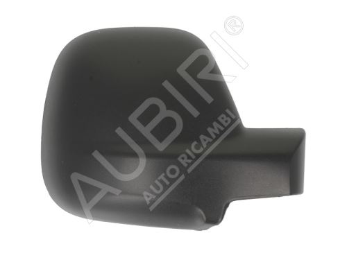 Rearview mirror cover Citroën Berlingo, Partner 2012-2018 right