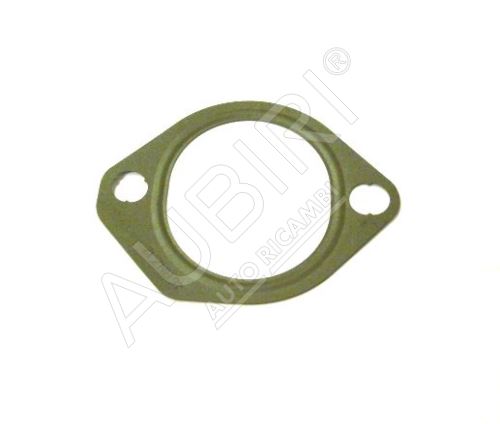 EGR valve seal Iveco Daily since 2009 2.3/3.0