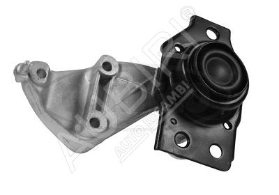 Engine mount Renault Kangoo 2008-2021 1.5D right, 6-speed gearbox