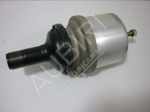 Pneumatic brake cylinder Iveco EuroCargo