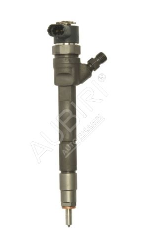 Injector Renault Trafic 2006-2010 2.0 dCi