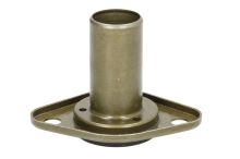 Clutch bearing guide Citroën Jumpy 2007-2016 2.0-3.0- ML5C/ML6C with seal