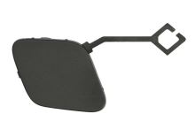 Towing eye cover Citroën Jumpy, Expert since 2016