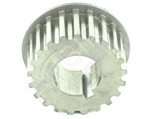 Crankshaft Gear Fiat Ducato, Fiat Scudo 1996-2006 1.9/2.0D