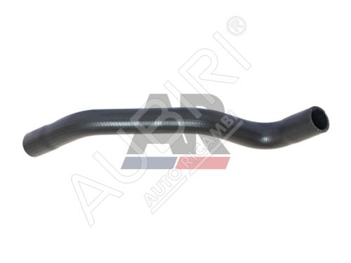 Radiator hose Renault Master 1998- 2.2/2.5 Dci, top