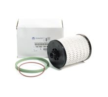 Fuel filter Citroën Jumpy, Expert since 2018 1.5 BlueHDi Fuel filter Citroën Jumpy, Expert since 2018 1.5 BlueHDi