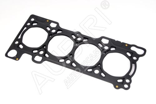 Cylinder head gasket Iveco Daily 2000-2016 2.3D, Ducato 2002-2016 2.3D - 1.2 mm