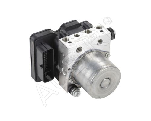 ABS pump Fiat Ducato, Jumper, Boxer, Movano 2021-2025
