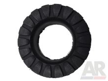 Coil spring mount Fiat Fiorino 2007