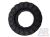 Coil spring mount Fiat Fiorino 2007