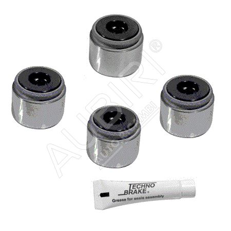 Brake caliper repair kit Iveco TurboDaily