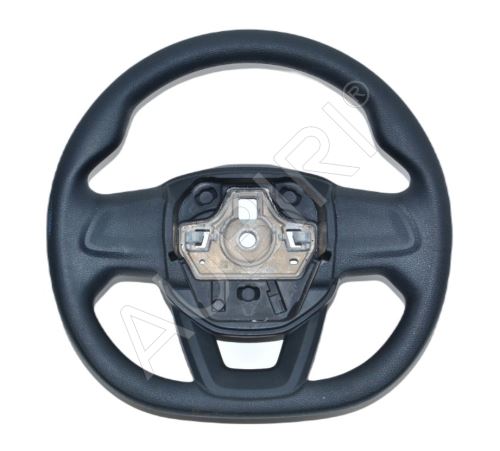 Steering wheel Iveco Daily since 2019